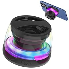 Mumisuto enceinte bluetooth d'occasion  Livré partout en France