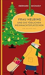 Frau helbing tödlichen gebraucht kaufen  Wird an jeden Ort in Deutschland