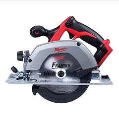 Milwaukee 2630 m18 for sale  Delivered anywhere in USA 