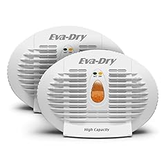 Eva dry 500 for sale  Delivered anywhere in USA 