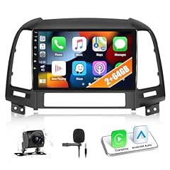 64gb camecho car for sale  Delivered anywhere in USA 