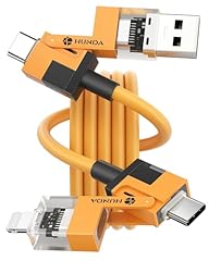 Hunda usb fast for sale  Delivered anywhere in USA 