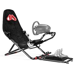 Racgting racing simulator for sale  Delivered anywhere in USA 