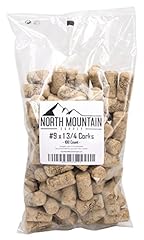 North mountain supply for sale  Delivered anywhere in USA 