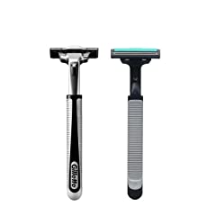 Gillette vector razor for sale  Delivered anywhere in UK