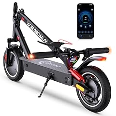 Ecoroad ec9 electric for sale  Delivered anywhere in USA 