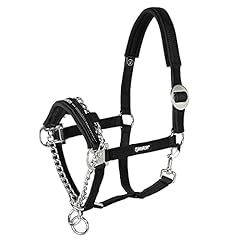 Eskadron headcollar with d'occasion  Livré partout en France