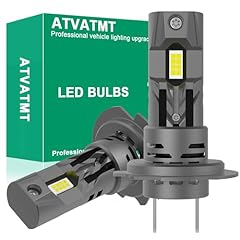 Atvatmt motorcycle led for sale  Delivered anywhere in USA 