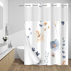 Withloc hook shower for sale  Delivered anywhere in USA 