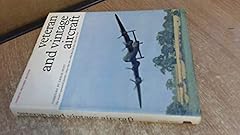 Veteran vintage aircraft for sale  Delivered anywhere in UK