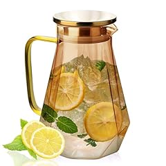 Astraloom borosilicate glass for sale  Delivered anywhere in UK