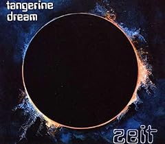 Zeit for sale  Delivered anywhere in UK