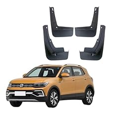 Jhmnihao car mudguards for sale  Delivered anywhere in USA 