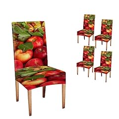 Jacrane fallharvest dining for sale  Delivered anywhere in USA 