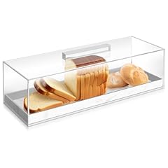 Ziliny acrylic rectangular for sale  Delivered anywhere in USA 