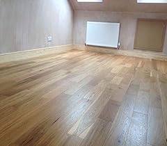 Engineered oak wood for sale  Delivered anywhere in Ireland