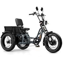 Meetone tour dual for sale  Delivered anywhere in USA 