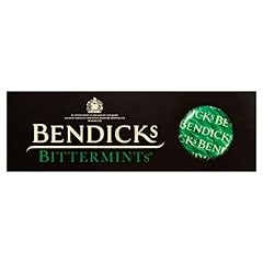 Bendicks bittermints 2x200g for sale  Delivered anywhere in Ireland