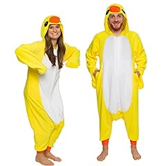 Funziez adult onesie for sale  Delivered anywhere in UK
