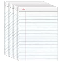 Office depot brand for sale  Delivered anywhere in USA 