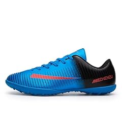 Football boots professional for sale  Delivered anywhere in UK