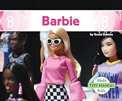 Barbie d'occasion  Livré partout en France