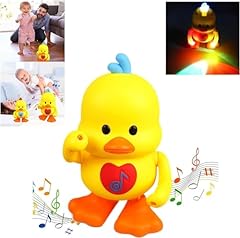 Starnearby quack beats for sale  Delivered anywhere in Ireland