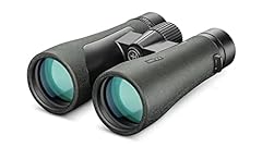Hawke vantage binoculars for sale  Delivered anywhere in UK