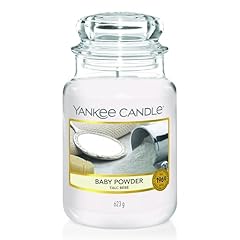 Yankee candle scented for sale  Delivered anywhere in UK