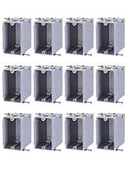 Leonlite pack one for sale  Delivered anywhere in USA 
