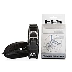 Fcs unisex premium for sale  Delivered anywhere in USA 