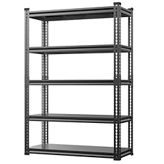 Heavy duty adjustable for sale  Delivered anywhere in USA 