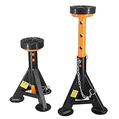 Bestool heavy duty for sale  Delivered anywhere in USA 