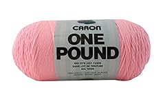 Caron one pound for sale  Delivered anywhere in USA 