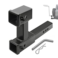 Lockietta dual hitch for sale  Delivered anywhere in USA 