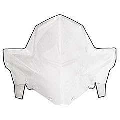 Polaris 2883078 extra for sale  Delivered anywhere in USA 