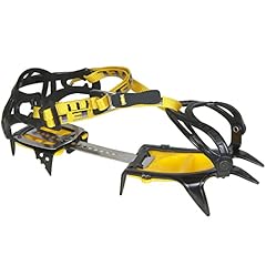 Grivel g10 new for sale  Delivered anywhere in USA 
