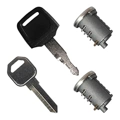 Jxsdfp pack lock for sale  Delivered anywhere in USA 