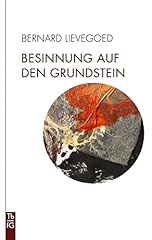 Besinnung den grundstein gebraucht kaufen  Wird an jeden Ort in Deutschland