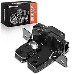 Frankberg door lock for sale  Delivered anywhere in UK