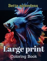 Betta splendens fish d'occasion  Livré partout en France