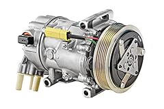 Valeo 813223 climatisation d'occasion  Livré partout en France