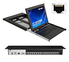 Viki cat6 rack for sale  Delivered anywhere in USA 