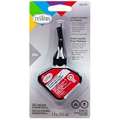 Testors 281216 liquid for sale  Delivered anywhere in USA 