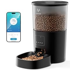 Imipaw distributeur croquettes d'occasion  Livré partout en France