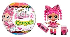 Lol surprise loves for sale  Delivered anywhere in USA 