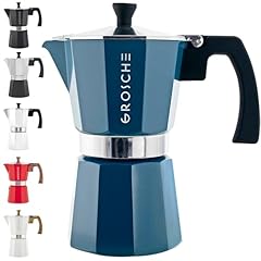 Grosche milano moka for sale  Delivered anywhere in USA 