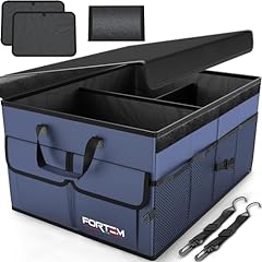 Fortem car trunk for sale  Delivered anywhere in USA 