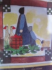Sunset stitchery market for sale  Delivered anywhere in USA 