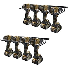 Pack drill holder for sale  Delivered anywhere in USA 